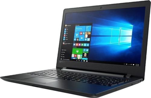 Lenovo Ideapad 110 Laptop
