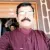 Shashidhar Hiremath (shashi)