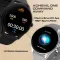 Maxima Max Pro Nova Smartwatch