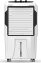 Crompton Optimus 80 L Desert Air Cooler