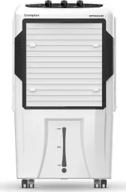 Crompton Optimus 80 L Desert Air Cooler