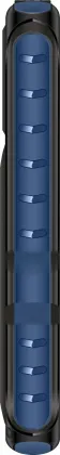 GFive U339