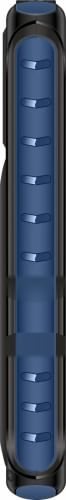 GFive U339