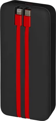 Eveready Ultima PB10 10000 mAh Power Bank - image 3