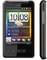 HTC HD Mini T5555