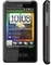 HTC HD Mini T5555