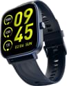 Noise ColorFit Quad Call Smartwatch