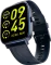 Noise ColorFit Quad Call Smartwatch