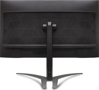 Acer XB323QU M3 31.5 inch Quad HD Gaming Monitor
