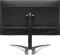 Acer XB323QU M3 31.5 inch Quad HD Gaming Monitor