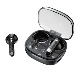 Zusix UltraPods TM50 True Wireless Earbuds