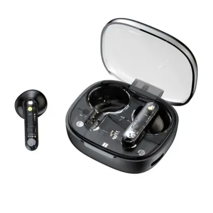Zusix UltraPods TM50 True Wireless Earbuds