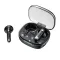 Zusix UltraPods TM50 True Wireless Earbuds