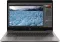 HP ZBook 14u G6 (8TP08PA) Laptop (8th Gen Core i7/ 8GB/ 512GB SSD/ Win10/ 4GB Graph)