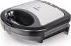 Westinghouse WKSM15 1000W Sandwich Maker