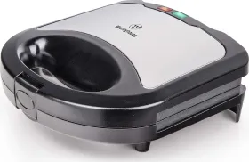 Westinghouse WKSM15 1000W Sandwich Maker