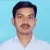 md furkan