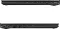 Asus Chromebook CM14 CM1402CM2A-EK0085 Laptop (MediaTek Kompanio 520/ 8GB/ 128GB eMMC/ Chrome OS)