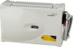 V-Guard VG 400 Voltage Stabilizer