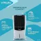 Bajaj Shield Series Mighty 115 L Desert Air Cooler
