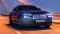 Rolls Royce Spectre