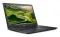 Acer Aspire E5-576 (NX.GRSSI.008) Laptop (7th Gen Ci3/ 4GB/ 1TB/ Linux)