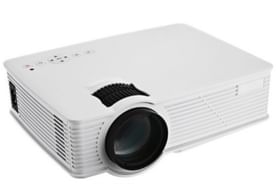 Play PP0011 WiFi Portable Projector