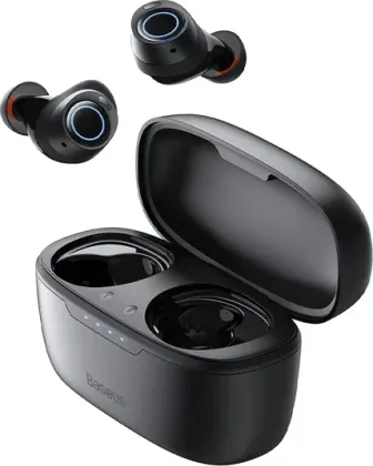 Baseus Bowie MA10 True Wireless Earbuds