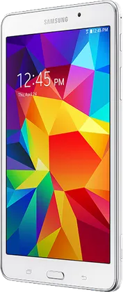Samsung Galaxy Tab 4 7.0