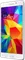 Samsung Galaxy Tab 4 7.0