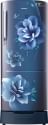 Samsung RR20C1824CU 183 L 4 Star Single Door Refrigerator