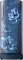 Samsung RR20C1824CU 183 L 4 Star Single Door Refrigerator