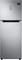 Samsung RT28A3722S8 253 L 2 Star Double Door Refrigerator