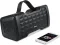 Zoook ZB-Jazz Blaster 30W Bluetooth Speaker