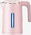 Moradiya MF83 2.3L Electric Kettle