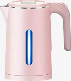 Moradiya MF83 2.3L Electric Kettle