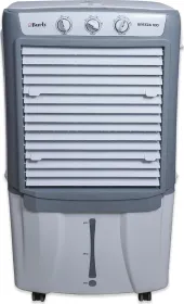 Burly Brezza 100 L Desert Air Cooler