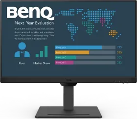 BenQ BL2790T 27 inch Full HD Monitor