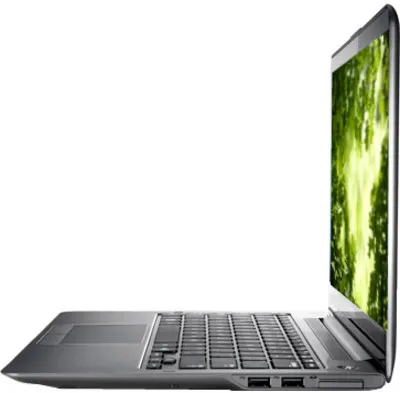 Samsung NP350E5C-A01IN Laptop (3rd Gen Ci3/ 4GB/ 500GB/ Win8)