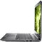 Samsung NP350E5C-A01IN Laptop (3rd Gen Ci3/ 4GB/ 500GB/ Win8)