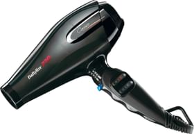 Babyliss Pro 6510IE Hair Dryer