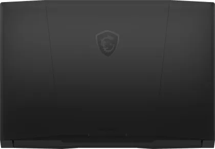 MSI Katana 17 B12VGK-672IN Gaming Laptop (12th Gen Core i7/ 16GB/ 1TB SSD/ Win11 Home/ 8GB Graph)