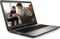 HP 15-ac118tu Laptop (4th Gen PQC/ 4GB/ 500GB/ FreeDOS)