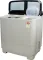 Godrej WS EDGE UNO 120 5.0 PB4 12 Kg Semi Automatic Washing Machine