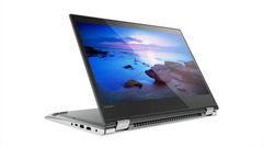 Ultimus Pro NU14U3INC43BN-CS Laptop vs Lenovo Yoga 520 81C800QBIN Laptop