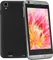 Lava Iris 405 Plus