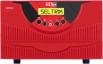 Seltrik SK2224N Sine Wave Inverter