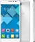 Alcatel One Touch Idol X Plus