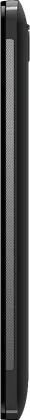 Videocon A55 HD