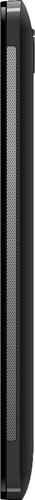 Videocon A55 HD